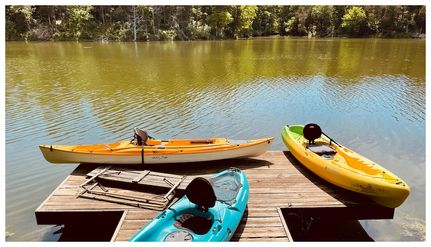 Land for sale in Owen County, Kentucky