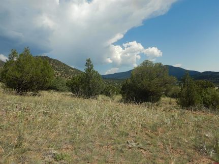 Land for sale in Rio Grande County, Colorado