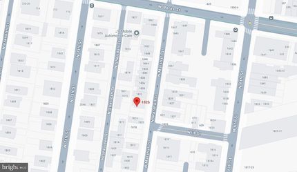 Land for sale in Philadelphia County, Pennsylvania