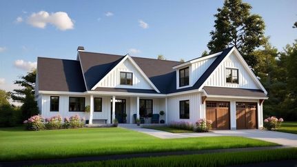 Land for sale in York County, Maine