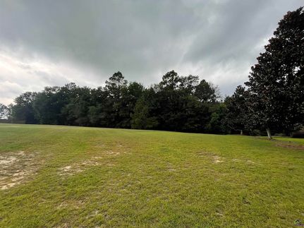 Land for sale in Houston County, Georgia