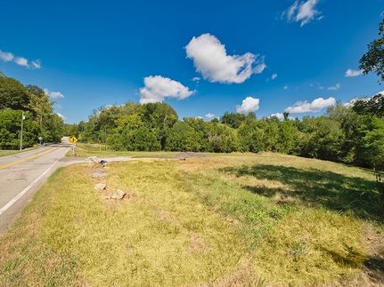 Homesite for sale in Washington County, Pennsylvania
