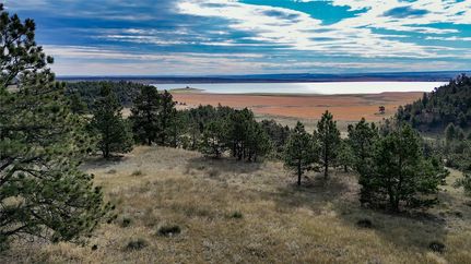 Land for sale in Wheatland County, Montana