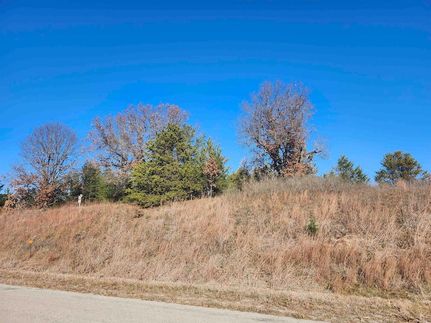 Land for sale in Waushara County, Wisconsin