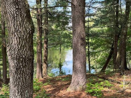 Land for sale in Sauk County, Wisconsin