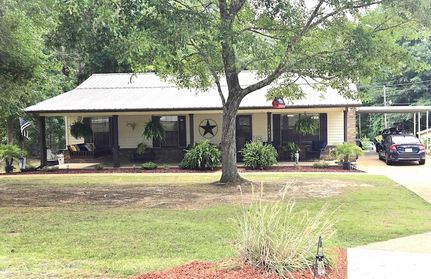 House for sale in Marion County, Alabama