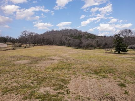 Land for sale in Williamson County, Tennessee