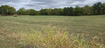 Land for sale in Wabash County, Indiana