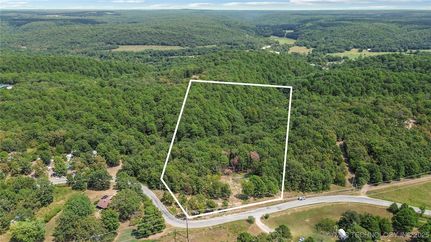 Land for sale in Mayes County, Oklahoma