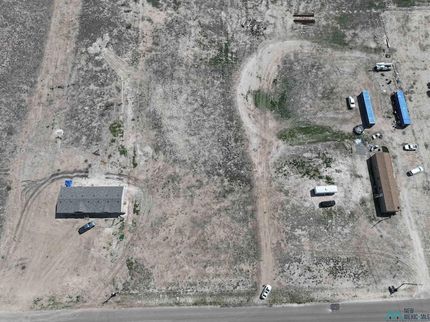 Land for sale in Lea County, New Mexico