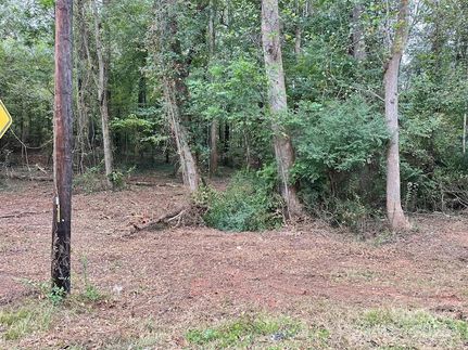 Land for sale in Iredell County, North Carolina