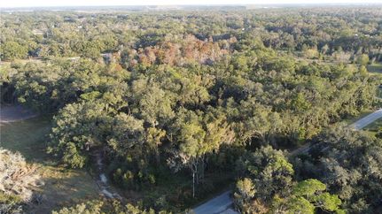 Land for sale in Polk County, Florida