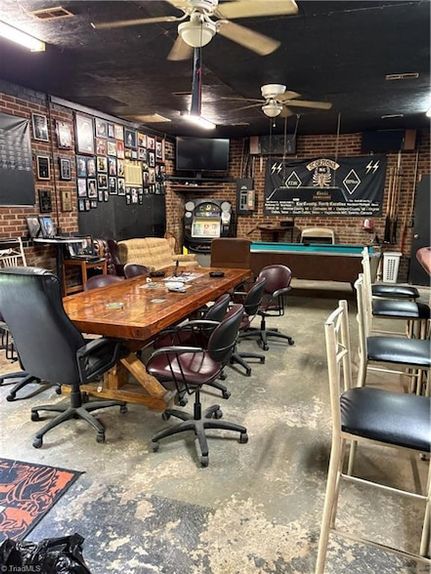 Land for sale in Lee County, North Carolina