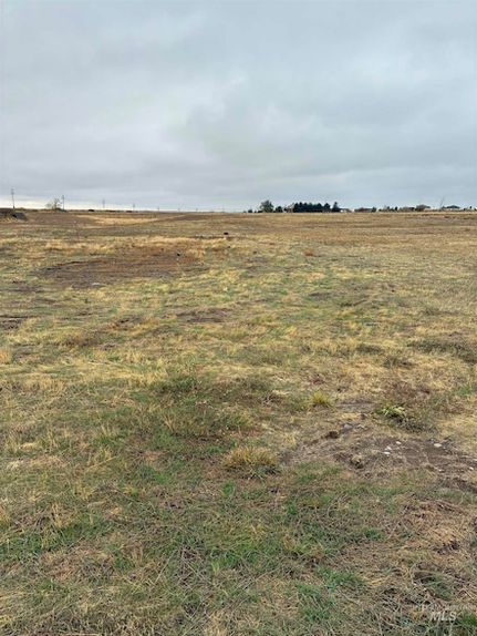 Land for sale in Lincoln County, Idaho