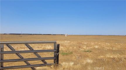 Homesite for sale in Tulare County, California