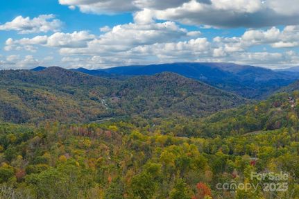 Land for sale in Avery County, North Carolina