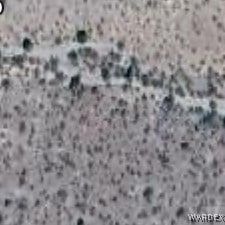 Undeveloped Land for sale in Mohave County, Arizona