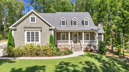 Land for sale in Hamilton County, Tennessee