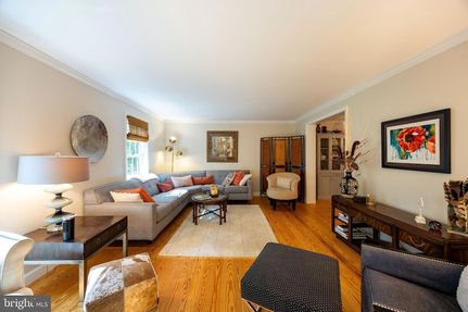 Land for sale in Jefferson County, West Virginia