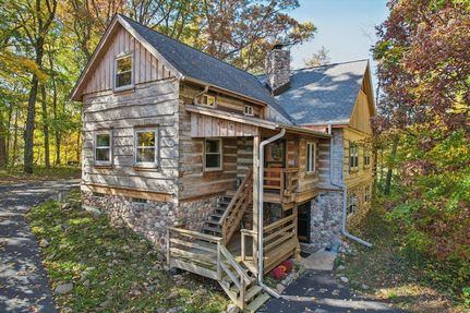 House for sale in Washington County, Wisconsin