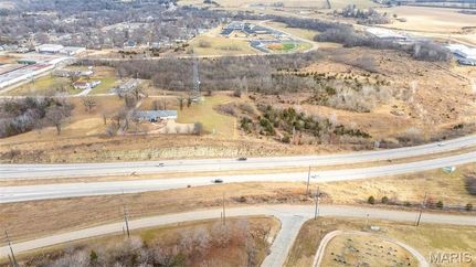 Land for sale in Saint Francois County, Missouri