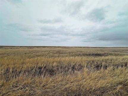 Land for sale in Cascade County, Montana