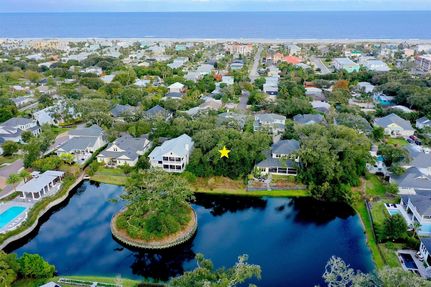 Homesite for sale in Saint Johns County, Florida