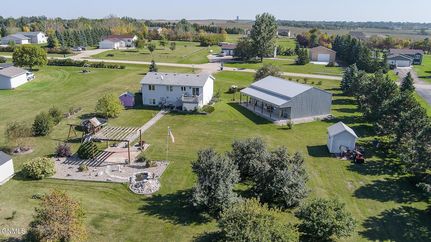 Land for sale in Burleigh County, North Dakota