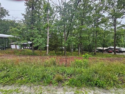 Land for sale in Saint Francois County, Missouri