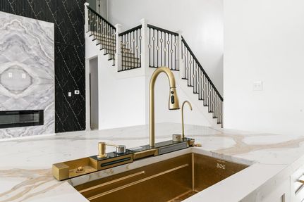 Land for sale in Brazoria County, Texas