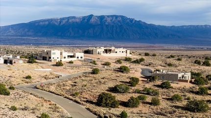 Land for sale in Sandoval County, New Mexico