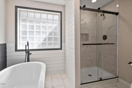 Land for sale in Lee County, North Carolina