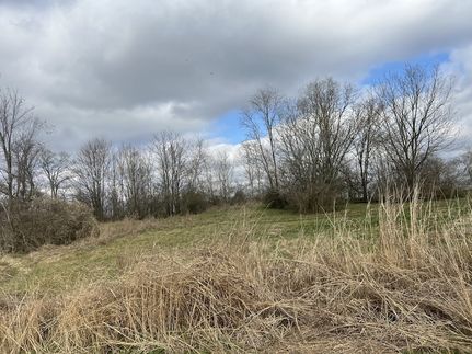 Land for sale in Maury County, Tennessee