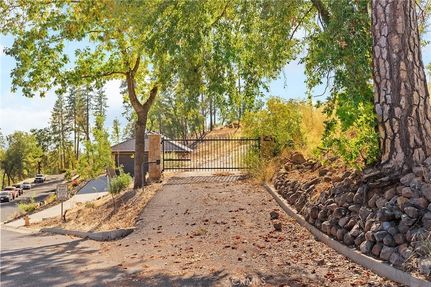 Land for sale in Butte County, California