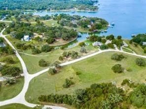 Land for sale in Navarro County, Texas