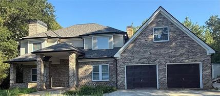 Land for sale in Spalding County, Georgia