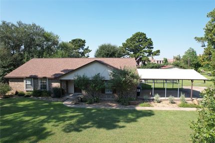 House for sale in Harris County, Texas