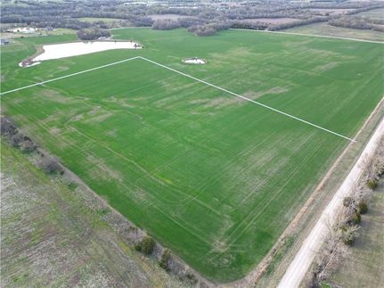 Land for sale in Miami County, Kansas