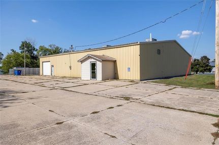 Land for sale in Dallas County, Iowa