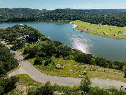 Undeveloped Land for sale in Travis County, Texas
