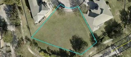 Land for sale in Flagler County, Florida