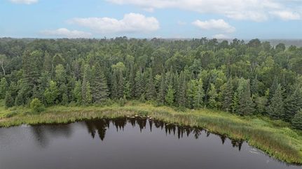 Land for sale in Saint Louis County, Minnesota