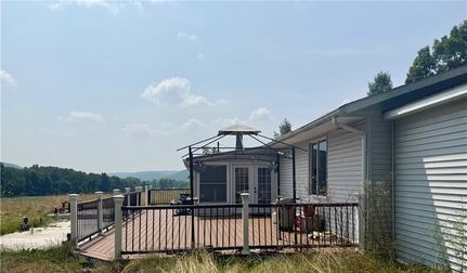 Land for sale in Steuben County, New York