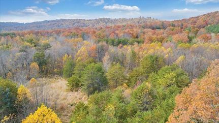 Land for sale in Franklin County, Virginia