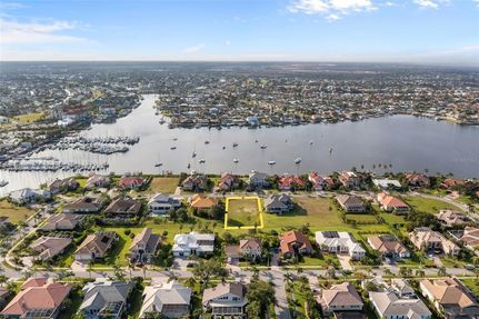 Land for sale in Hillsborough County, Florida