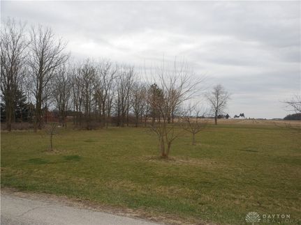 Land for sale in Miami County, Ohio