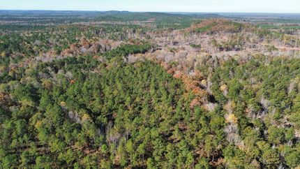 Land for sale in Lee County, Alabama