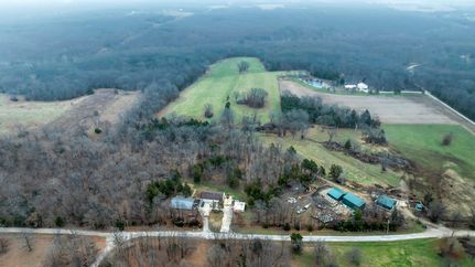 Land for sale in Montgomery County, Missouri