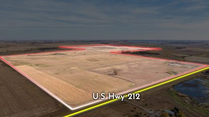 Land for sale in Deuel County, South Dakota