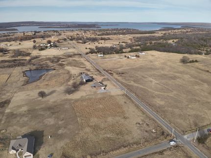 Undeveloped Land for sale in Pittsburg County, Oklahoma